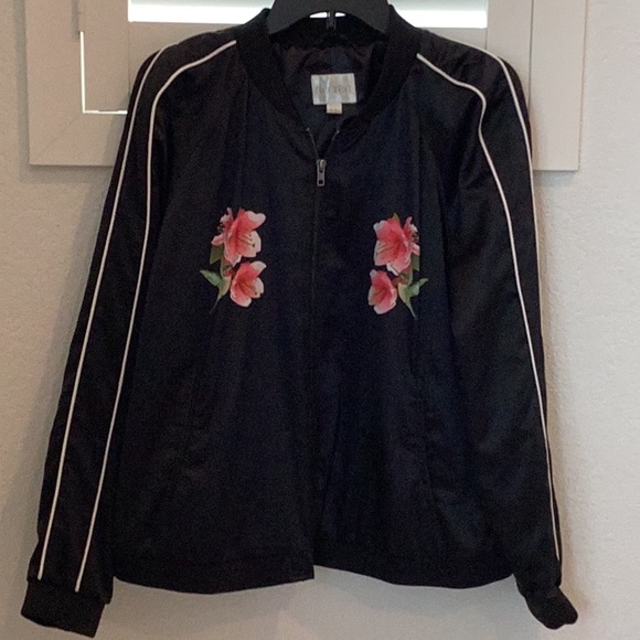 Decree Women’s Jacket, Size XXL, New without tags. - Picture 1 of 8
